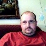 James Applewhite - @applewhite.james - Instagram