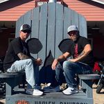 James Applewhite - @applewhite0324 - Instagram