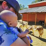 James Applewhite - @applewhite89 - Instagram