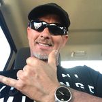 James Applewhite - @buddahmonn - Instagram