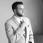 James Applewhite - @japplewhite101 - Instagram
