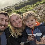 James Applewhite - @janshyyy - Instagram