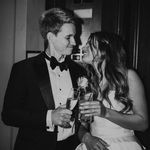 James Applewhite - @jamesapplewhite_ - Instagram