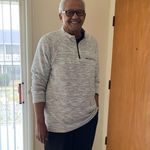James Applewhite - @james_applewhite__1 - Instagram