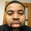 James Applewhite II - @user924200826653 - TikTok
