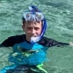 James - @james_applewhite22 - Instagram
