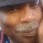 Kenneth James Applewhite - @akaapple2003 - Instagram