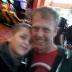Dylan James Appleyard - @dylan.james.appleyard - Instagram