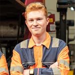 James Appleyard - @jamesappleyard02 - Instagram