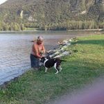 James Appleyard - @james.appleyard.332 - Instagram