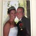 James Appleyard - Facebook