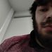 James Appleyard - Facebook