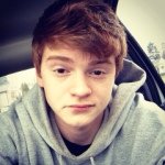 James Appleyard - @jamesappleyard22 - Instagram