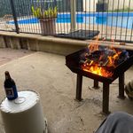 James Appleyard - @appleyard6751 - Instagram