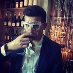 James Appleyard - @jamapp17 - Instagram