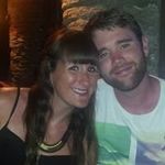 James Appleyard - @appleyard.james - Instagram