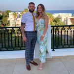 James Appleyard - @jamesappleyard9 - Instagram