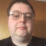 James Appleyard - @jimjam_app - Instagram