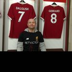 James Appleyard - @apps77 - Instagram