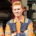 James Appleyard - Facebook