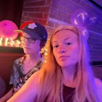 James Appleyard - @jamesappleyard23 - Instagram