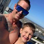 James Appleyard - @jimmyjimjimbob - Instagram