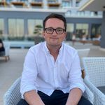James Appleyard - @jamesappleyard1 - Instagram
