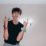 James Appleyard - @j.appleyard99 - Instagram