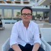 James Appleyard - @jappleyard - TikTok