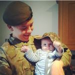James Appleyard - @jimmy007001 - Instagram