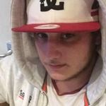 James Appleyard - @james.appleyard.568 - Instagram