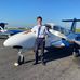 James Appleyard - Facebook