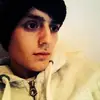 james appleyard - @jamesappleyard8 - TikTok