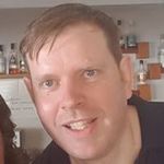 James Appleyard - @aps1e - Instagram