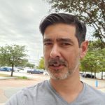 James Appleyard - @james.appleyard - Instagram