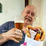 James Appleyard - @james.appleyard.54 - Instagram