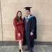 James Appleyard - Facebook