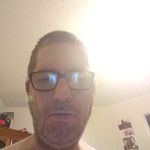 James appleyard - @sexyjames5565 - Instagram