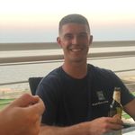 James Appleyard - @james_appleyard - Instagram