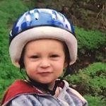 @james_appleyard_ - Instagram