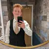 James - @jamesappleyard02 - TikTok
