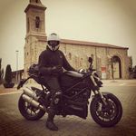 James Patrick Leo Appleyard - @jamesappleyard - Instagram