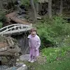 jamesappleyard862 - @jamesappleyard862 - TikTok