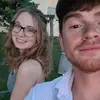 JamesAppleyard93 - @jamesappleyard93 - TikTok