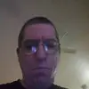 Tik Toker - @jamesappleyard435 - TikTok