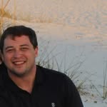 Evan James Appling - @ejappling - Instagram