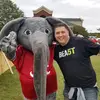 Evan James Appling - @evanjamesappling - TikTok