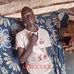 James Apeing Yard Majak - Facebook