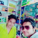 James Appling - @ramawati511 - Instagram