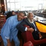 James Appling - @james.appling - Instagram